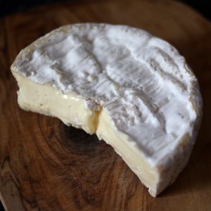 Camembert