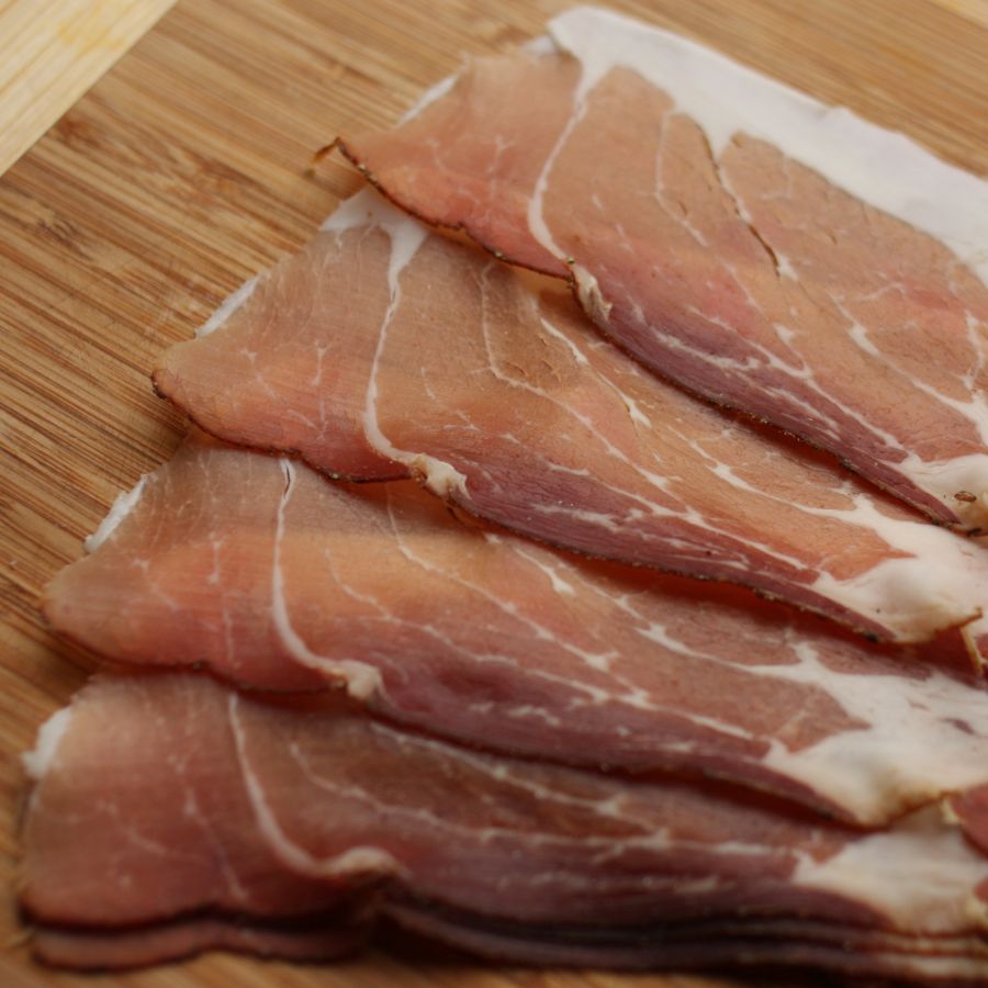 Speck